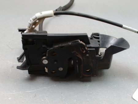 SYSTEME CONDAMNATION AVANT GAUCHE PEUGEOT 308 SW 2008-
