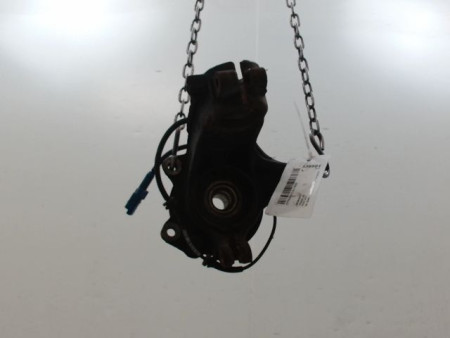 PIVOT AVANT DROIT CITROEN C-ELYSEE