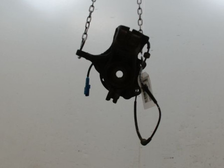 PIVOT AVANT GAUCHE CITROEN C-ELYSEE
