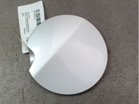 VOLET DE TRAPPE CARBURANT CITROEN C3 II Phase 2 (A51) 2013-2016
