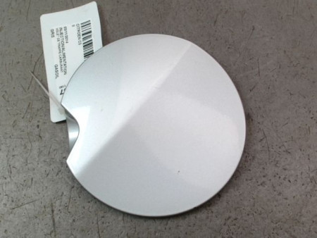 VOLET DE TRAPPE CARBURANT CITROEN C3 II Phase 2 (A51) 2013-2016