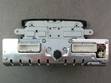AUTORADIO DACIA SANDERO II Phase 1 2012-...
