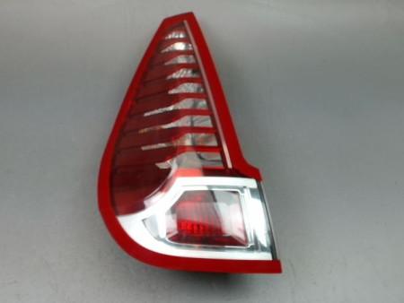 FEU ARRIERE GAUCHE  RENAULT SCENIC MONOSP. III Phase 1 2009-2011