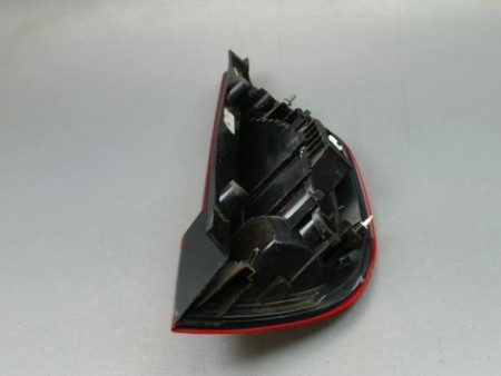 FEU ARRIERE GAUCHE  RENAULT SCENIC MONOSP. III Phase 1 2009-2011