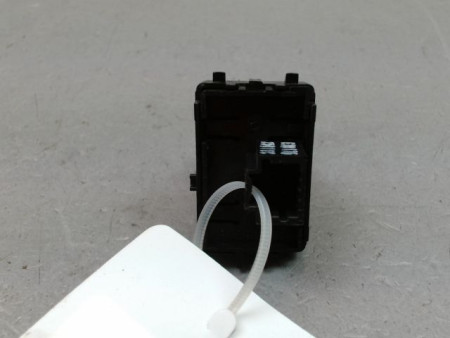 COMMANDE LEVE-GLACE PORTE AVD RENAULT SCENIC MONOSP. III Phase 1 2009-2011