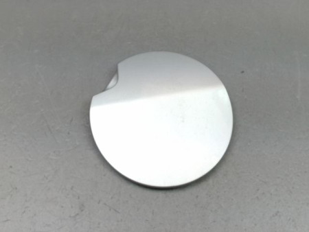 VOLET DE TRAPPE CARBURANT CITROEN C3 II Phase 1 (A51) 2009-2013