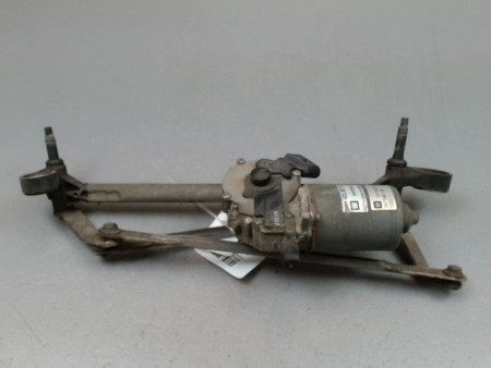MECANISME ESSUIE-GLACE AVANT OPEL CORSA IV Phase 1 (D) 2006-2010