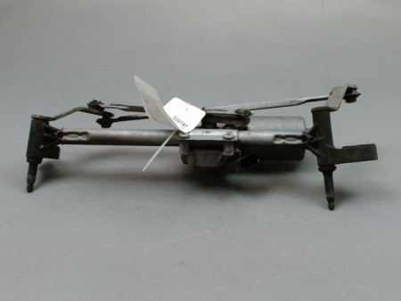 MECANISME ESSUIE-GLACE AVANT OPEL CORSA IV Phase 1 (D) 2006-2010