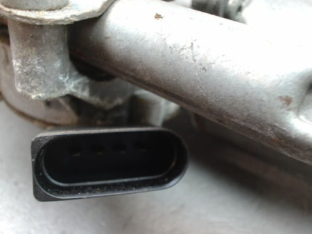 MECANISME ESSUIE-GLACE AVANT OPEL CORSA IV Phase 1 (D) 2006-2010