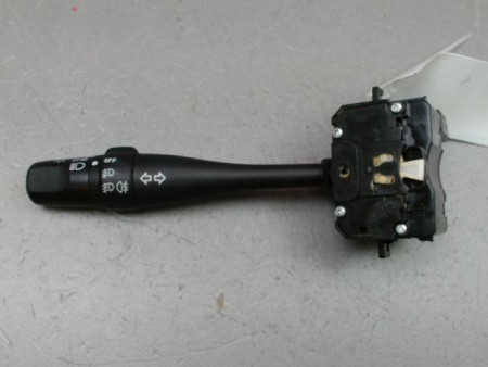 COMMANDE ECLAIRAGE NISSAN ALMERA TINO MONOSP. Phase 1 2000-2003