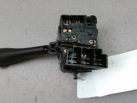 COMMANDE ECLAIRAGE NISSAN ALMERA TINO MONOSP. Phase 1 2000-2003