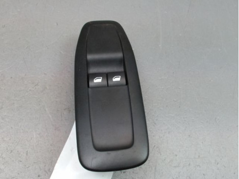 COMMANDE LEVE-GLACE PORTE AVG PEUGEOT 208 Phase 1 2012-...