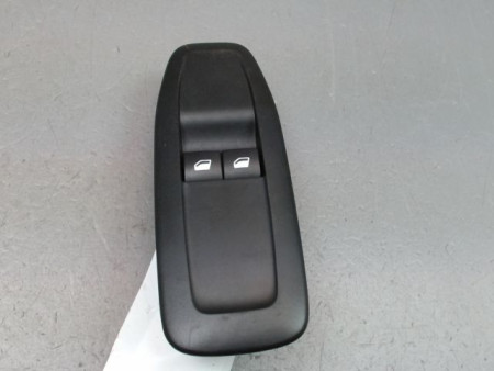 COMMANDE LEVE-GLACE PORTE AVG PEUGEOT 208 Phase 1 2012-...