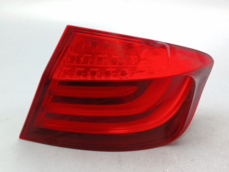 FEU ARRIERE DROIT BMW SERIE 5