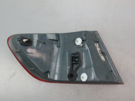 FEU ARRIERE DROIT BMW SERIE 5