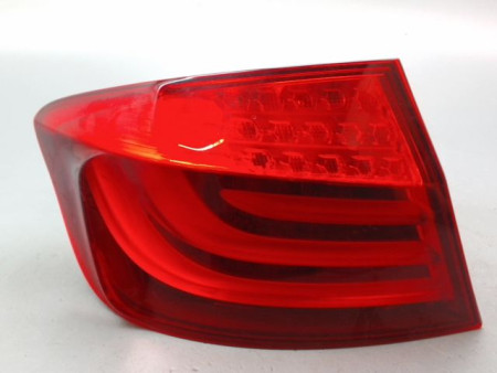 FEU ARRIERE GAUCHE  BMW SERIE 5