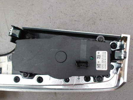 INTERIEUR COMMANDE PHARES BMW SERIE 5