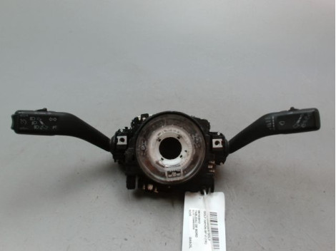 BLOC COMMODOS VOLKSWAGEN GOLF VI (1K) 2008-2013
