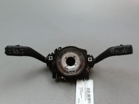 BLOC COMMODOS VOLKSWAGEN GOLF VI (1K) 2008-2013