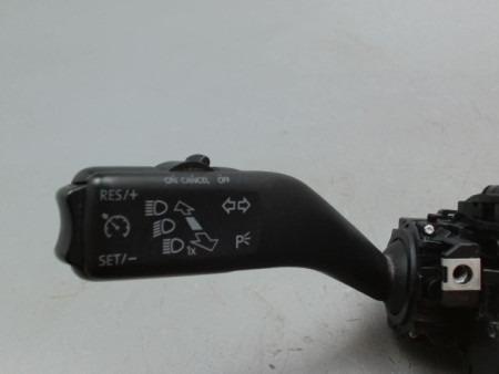 BLOC COMMODOS VOLKSWAGEN GOLF VI (1K) 2008-2013