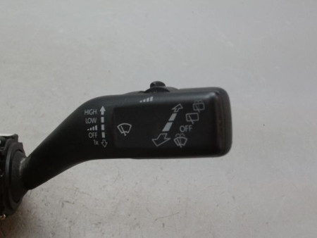 BLOC COMMODOS VOLKSWAGEN GOLF VI (1K) 2008-2013