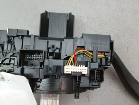 BLOC COMMODOS VOLKSWAGEN GOLF VI (1K) 2008-2013