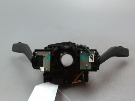 BLOC COMMODOS VOLKSWAGEN GOLF VI (1K) 2008-2013