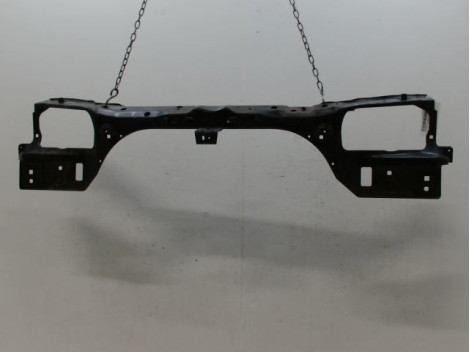 FACE AVANT PEUGEOT 306 CABRIO 2P PHASE 2 1997-2002