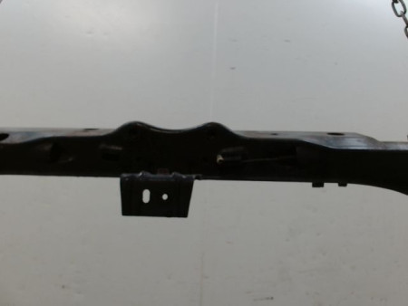 FACE AVANT PEUGEOT 306 CABRIO 2P PHASE 2 1997-2002