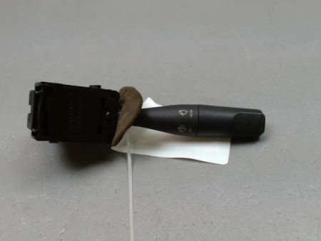 COMMANDE ESSUIE GLACE PEUGEOT 306 CABRIO 2P PHASE 2 1997-2002