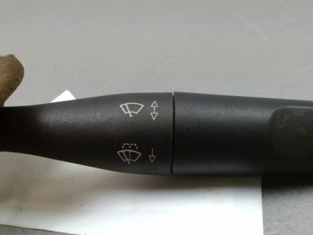 COMMANDE ESSUIE GLACE PEUGEOT 306 CABRIO 2P PHASE 2 1997-2002