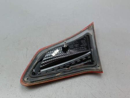 FEUX FACTICE D  CITROEN C4 II Phase 1 (B71) 2010-2015