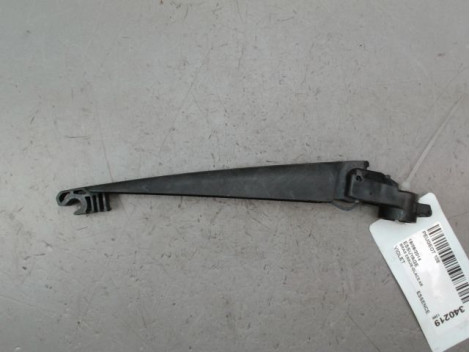 BRAS ESSUIE-GLACE ARRIERE PEUGEOT 108