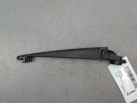 BRAS ESSUIE-GLACE ARRIERE PEUGEOT 108
