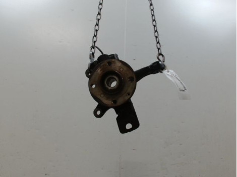 PIVOT AVANT GAUCHE PEUGEOT 108