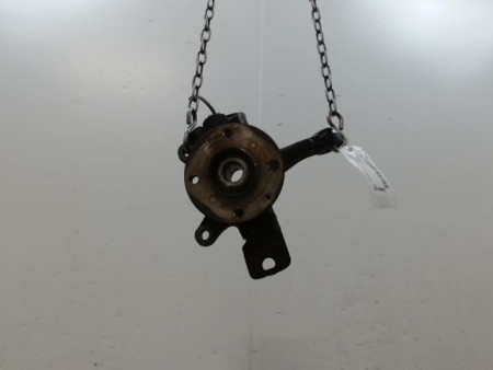 PIVOT AVANT GAUCHE PEUGEOT 108