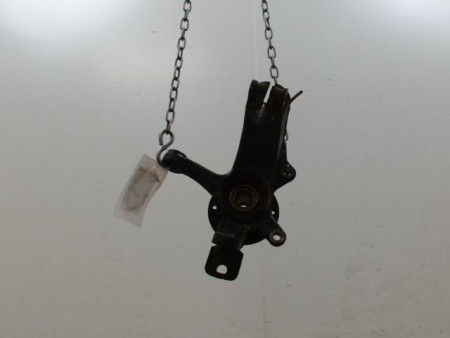 PIVOT AVANT GAUCHE PEUGEOT 108