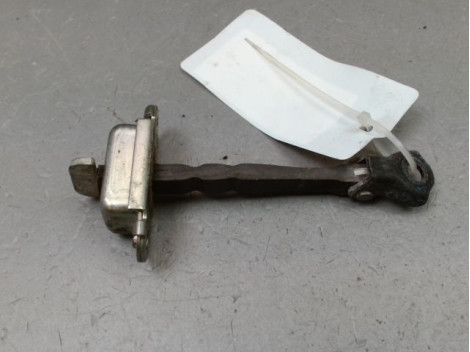 TIRANT PORTE AVANT DROIT PEUGEOT 108