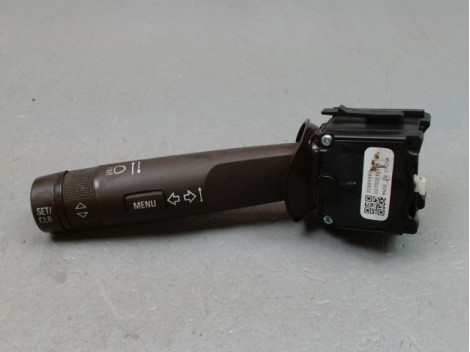 COMMANDE CLIGNOTANT OPEL MERIVA 2006-
