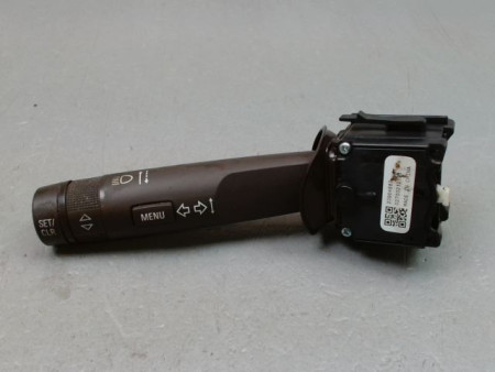 COMMANDE CLIGNOTANT OPEL MERIVA 2006-