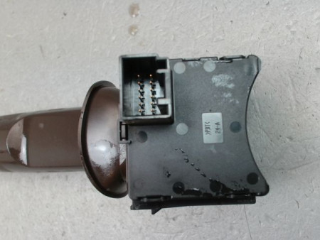COMMANDE CLIGNOTANT OPEL MERIVA 2006-