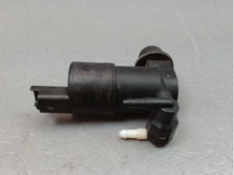 POMPE LAVE-GLACE AVANT CITROEN C3 PICASSO MONOSP. Phase 2 2012-...