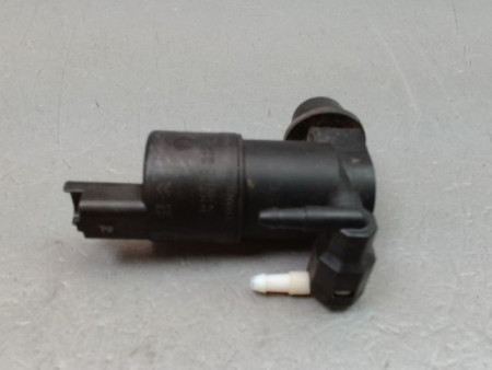 POMPE LAVE-GLACE AVANT CITROEN C3 PICASSO MONOSP. Phase 2 2012-...