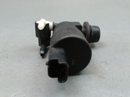 POMPE LAVE-GLACE AVANT CITROEN C3 PICASSO MONOSP. Phase 2 2012-...