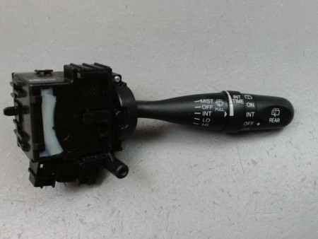 COMMANDE ESSUIE GLACE SUZUKI SWIFT III 2005-2011