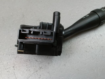 COMMANDE ESSUIE GLACE SUZUKI SWIFT III 2005-2011