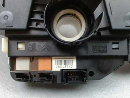 BLOC COMMODOS PEUGEOT 208 Phase 1 2012-...