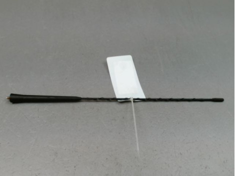 ANTENNE RADIO PEUGEOT 208 Phase 1 2012-...