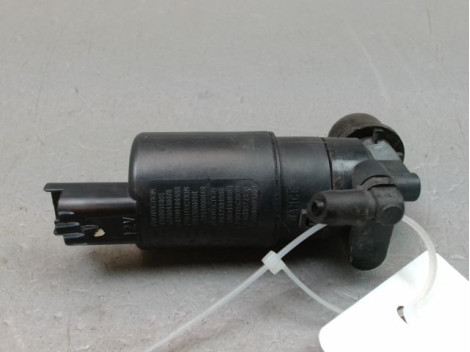 POMPE LAVE-GLACE ARRIERE CITROEN C1 I Phase 2 2008-2012
