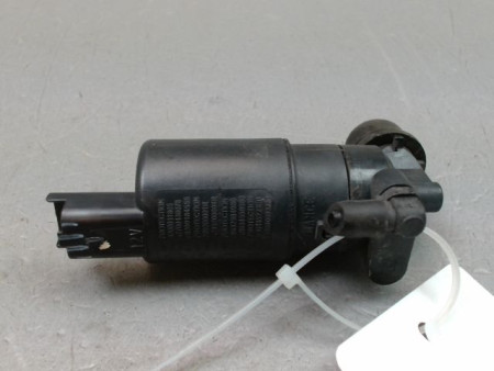 POMPE LAVE-GLACE ARRIERE CITROEN C1 I Phase 2 2008-2012